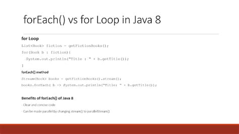 java foreach index|java list foreach index.
